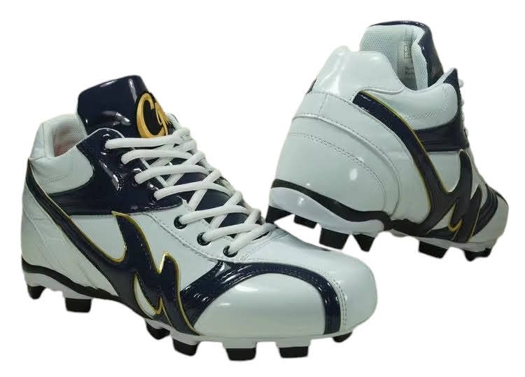 Photoroom-20240827_190235_5