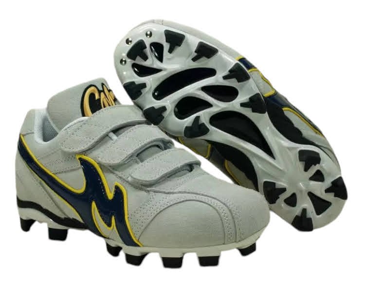 Photoroom-20240827_190236_22